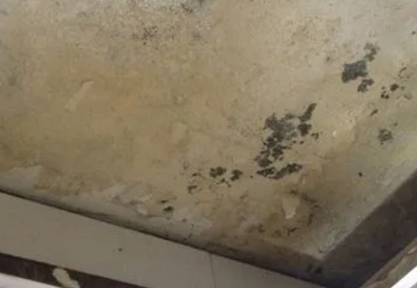 闽侯阳台漏水维修公司分享下闽侯卫生间渗水维修需要注意哪些问题。