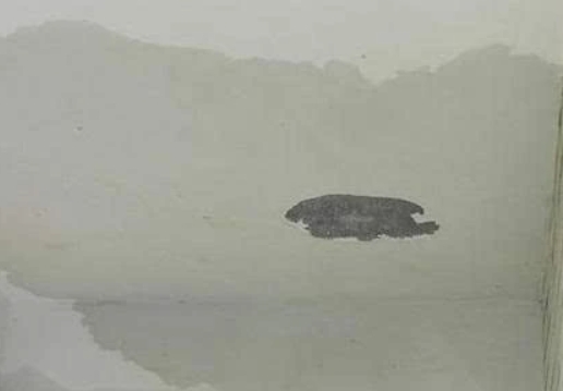 闽侯卫生间漏水维修公司专业解读闽侯卫生间防水的施工技术。
