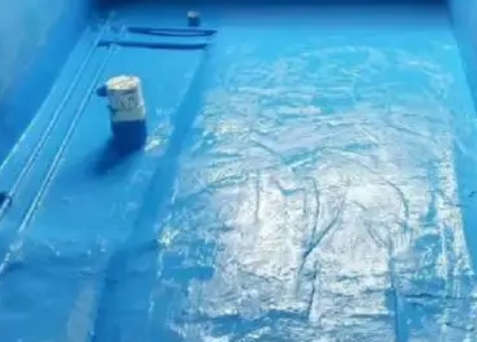 闽侯卫生间漏水维修公司分享下闽侯卫生间防水工程中常用防水涂料介绍。